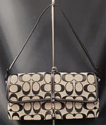 ハンドバッグ|COACH