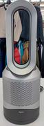 PURE HOT + COOL|Dyson