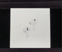 AIR PODS PRO 第2世代|APPLE