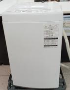 洗濯機|TOSHIBA