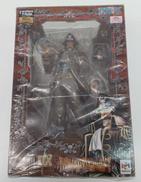 ゴール・D・ロジャー|MEGAHOUSE