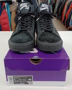 ナイキSB ズーム ブレーザー MID PRM|NIKE