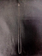 ネックレスチェーン|PT850