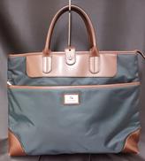 ビジネスバッグ|BURBERRY BLACK LABEL