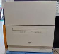 食洗機|PANASONIC