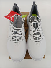 ゴルフシューズ|PUMA