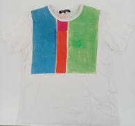 Tシャツ|COMME DES GARCONS