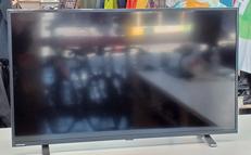 液晶テレビ|TOSHIBA