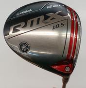 ドライバー|YAMAHA