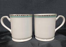 マグカップ ペア|TIFFANY&CO.