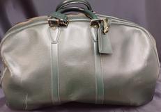 タイガ　ケンダルGM|LOUIS VUITTON