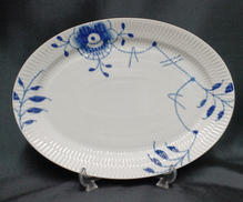 オーバルディシュ|Royal Copenhagen