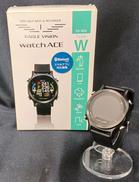 GPSゴルフナビ|EAGLE VISION