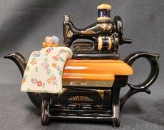 ミニチュアポット|CARDEW DESIGN