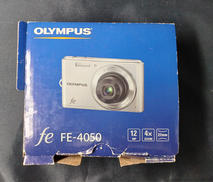 コンパクトデジタルカメラ|OLYMPUS