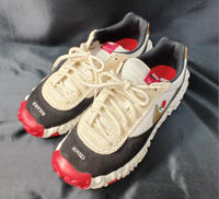 スニーカー|NIKE×UNDERCOVER