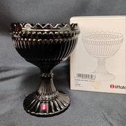 MARIBOWL|IITTALA✕MARIMEKKO