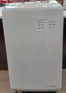 洗濯機6KG|ニトリ