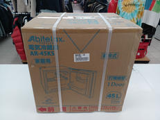 1ドア冷蔵庫|ABITELAX