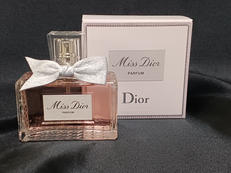 ミス ディオール パルファン 50ML|CHRISTIAN DIOR