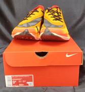 ZOOM X VAPORFLY NEXT% 2|NIKE