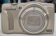 デジタルカメラ|FUJIFILM