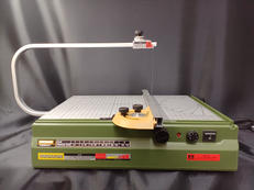 卓上スチロールカッター|キソパワーツール