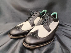 ゴルフシューズ|ECCO