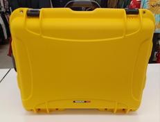 防水キャリングケース|タカチ電機工業