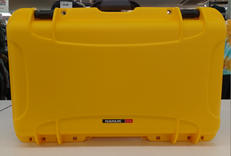 防水キャリングケース|タカチ電機工業