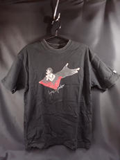 Tシャツ|YOHJI YAMAMOTO POUR HOMME×NEW