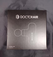 エクサガン ケア|DOCTORAIR