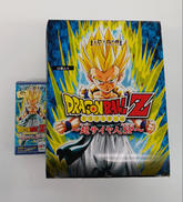 フィギュアセット※シークレット1体付き|MEGAHOUSE