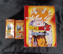 フィギュアセット※シークレット2体付き|MEGAHOUSE