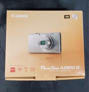 コンパクトデジタルカメラ|CANON