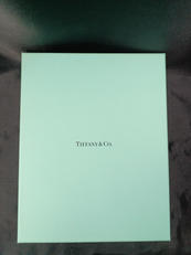 ペアワイングラス|TIFFANY&CO.