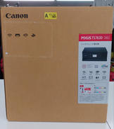 プリンター|CANON