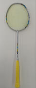 バドミントンラケット|YONEX
