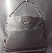 ハンドバッグ|PRADA