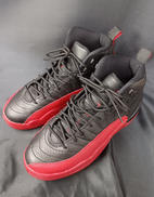 AIR JORDAN JORDAN 12 RETRO TD|NIKE