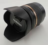 標準ズームレンズ|TAMRON