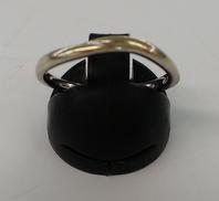 石付K10リング|CANAL 4℃