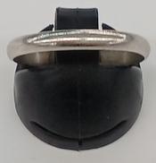 PT900リング|PT900