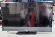 液晶テレビ|HISENSE
