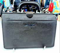 ミニダレスバッグ|J.C HAMILTON