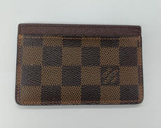 ポルト カルト·サーンプル|LOUIS VUITTON