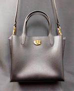 2WAY ショルダーバッグ|COACH