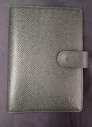 タイガ アジェングPM|LOUIS VUITTON