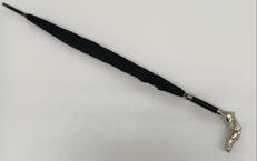 傘|FOX UMBRELLAS LTD