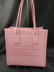 トートバッグ|MARC JACOBS